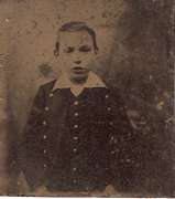 2045_PaulDeLaunay_small