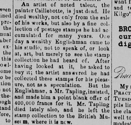 Waco evening news. (Waco, Tex.) 1891-1894, March 26, 1894, Page 8